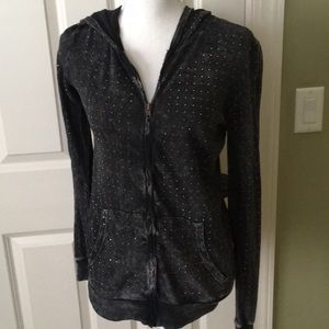 Women’s jacket
